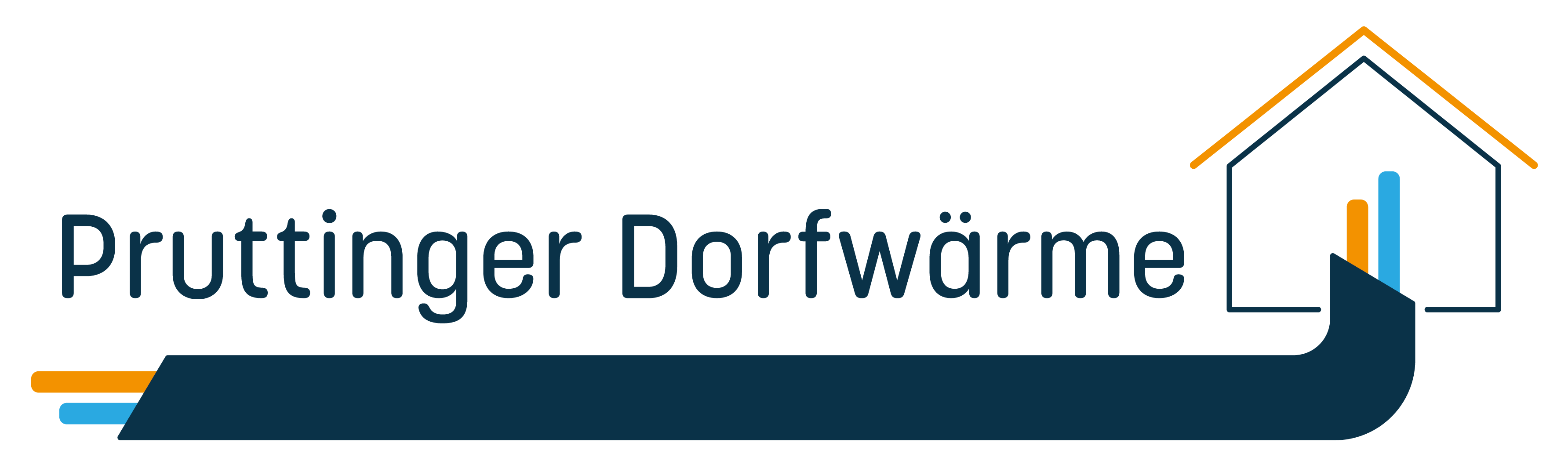 PruttingerDorfwärme_lang