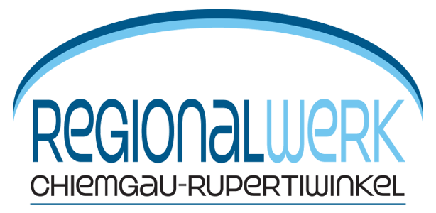 logo_rcr Regionalwerk Chiemgau-Rupertiwinkel