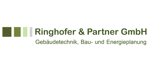 logo_ripa Ringhofer & Partner GmbH